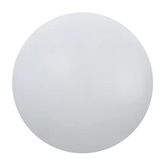 Luxrite LED Surface Mount Cloud 11