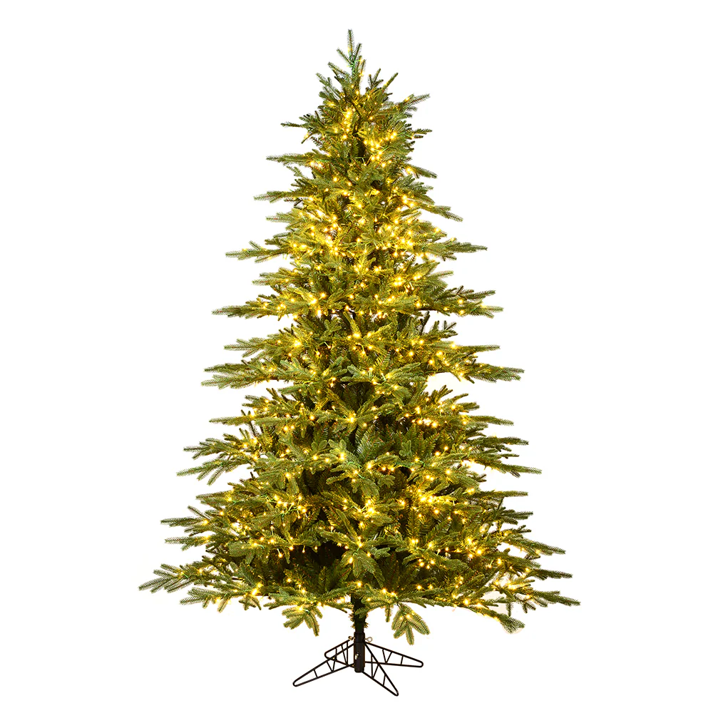 Vickerman 9' x 68