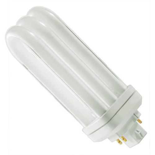 Philips 26832-6 - CFL PL-T 32W/830/4P/ALTO - 4 Pin GX24q-3 Base - 3000K - Cheap-Us