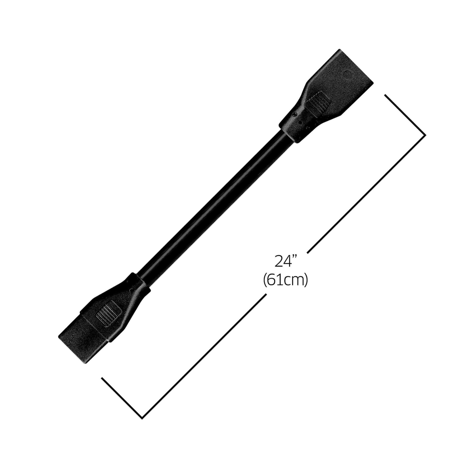 DALS Lighting 9000-ACCE Extension Cord for The CCT Linear - Cheap-Us