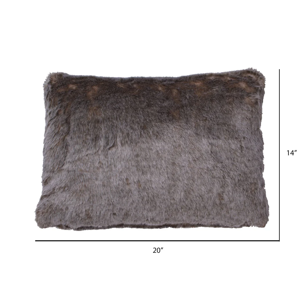 Vickerman Decorative 14