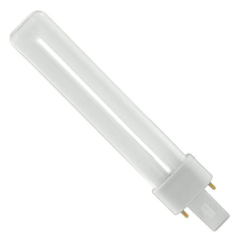 CF9DS/827/ECO (20329) SYLVANIA - Cheap-Us