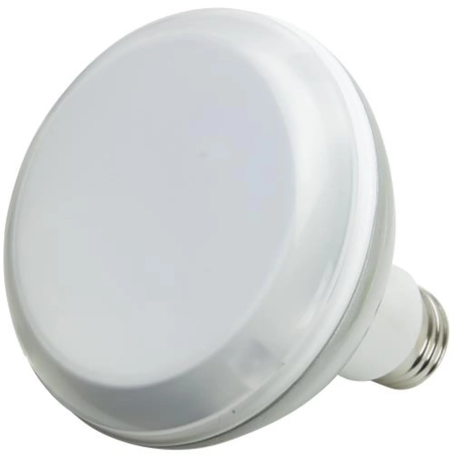 Sunlite LED 12.5 Watt Dimmable BR30 Reflector 3000K Warm White 940 Lumens Light Bulb - Cheap-Us