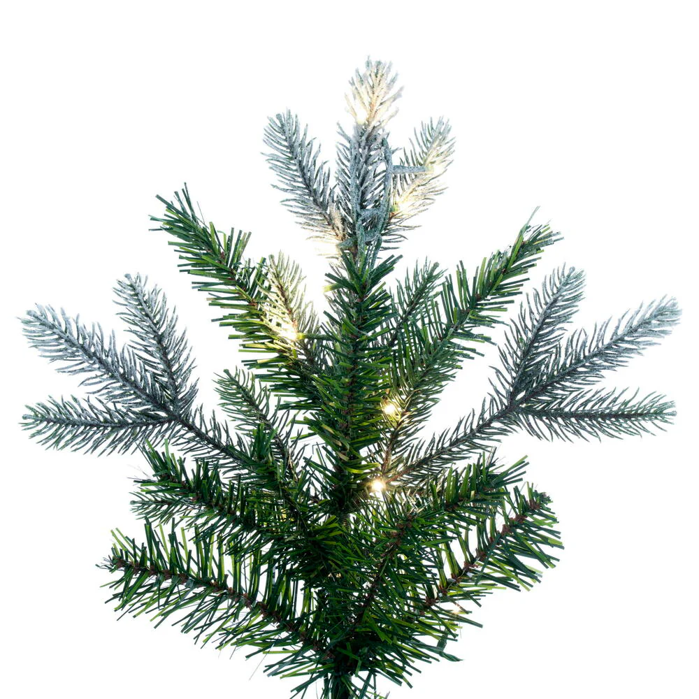 Vickerman 7.5' x 44