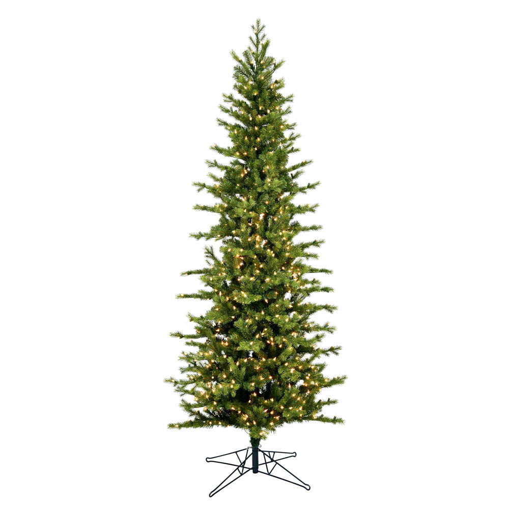 Vickerman 12' x 54