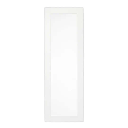 1X4 SURFACE MOUNT PANEL 3CCT - Cheap-Us