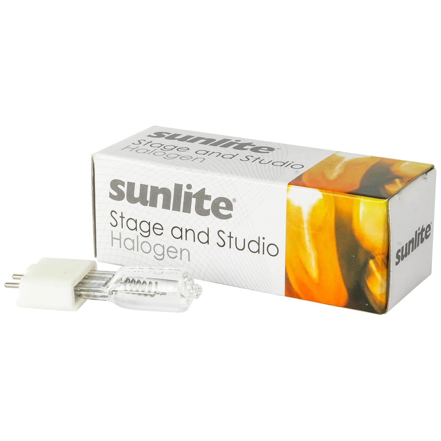 Sunlite 360 Watt T3.5 Lamp G5.3 Base - Cheap-Us