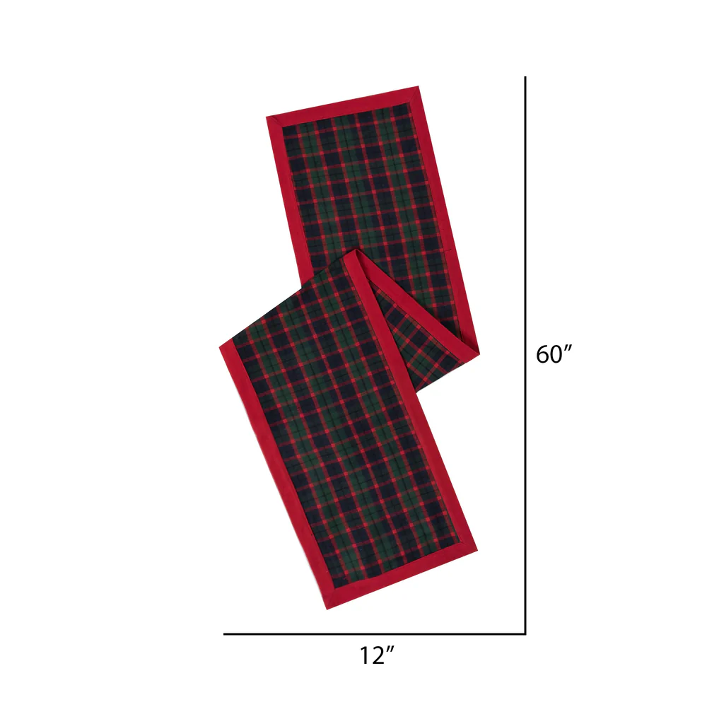 Vickerman Decorative 12