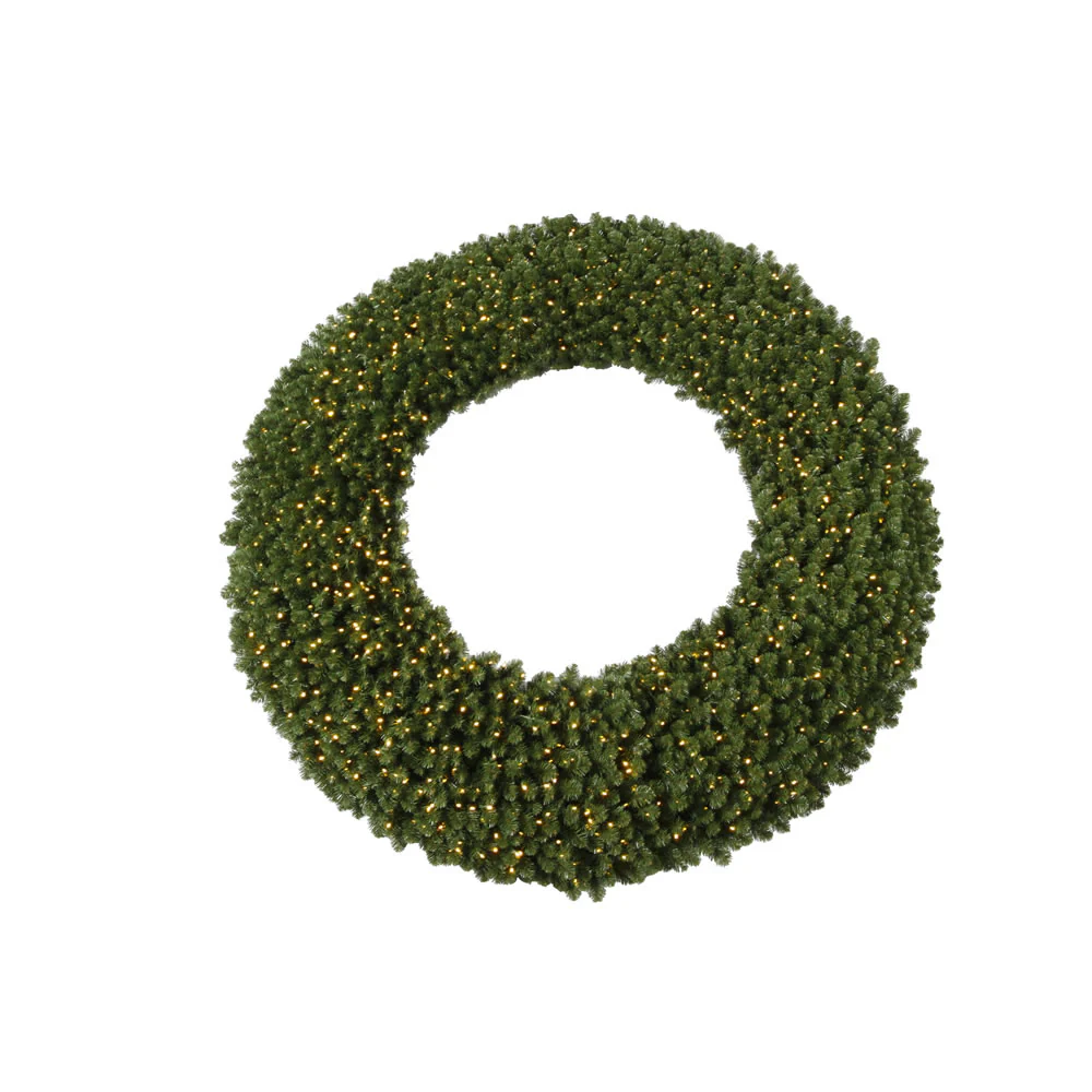 Vickerman 180