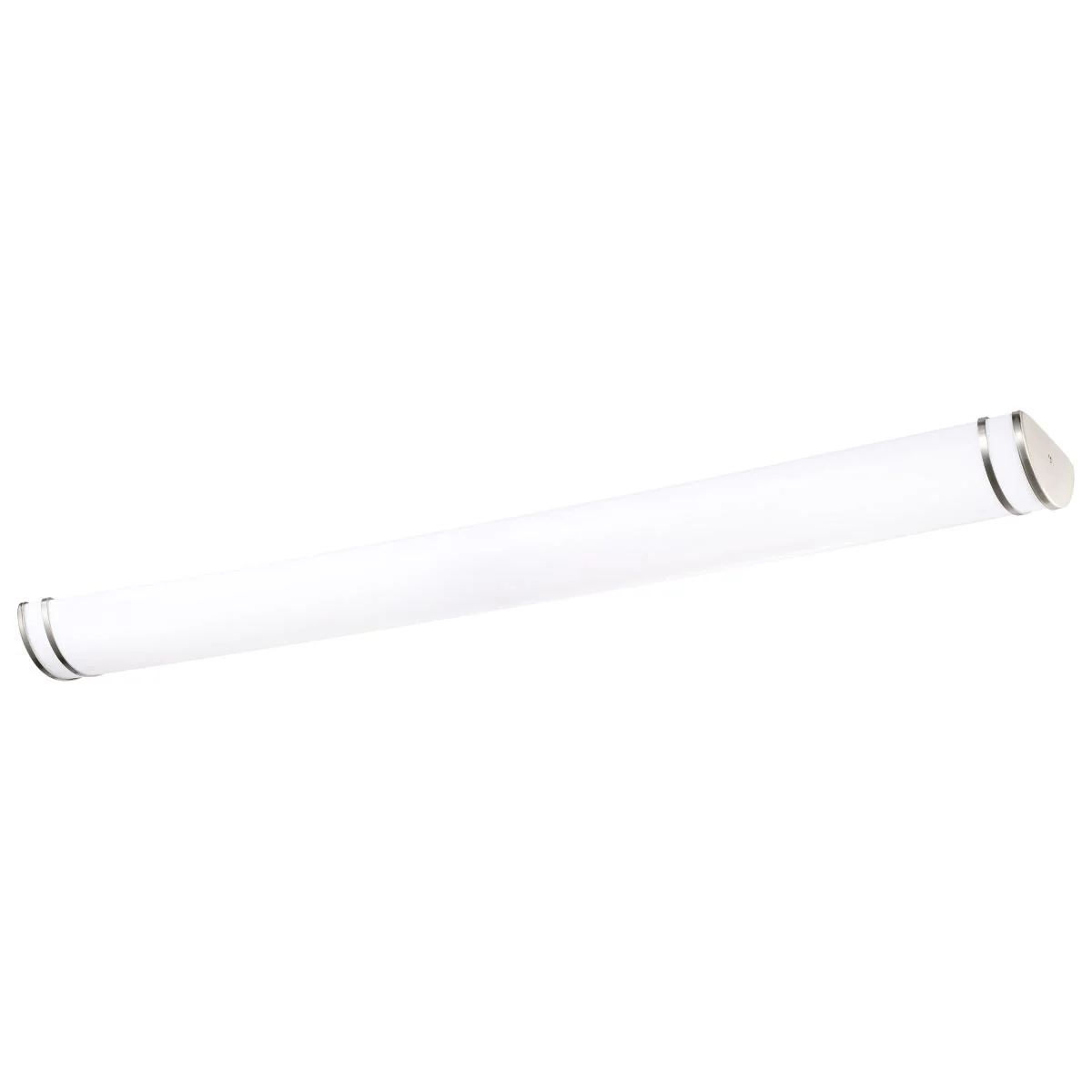 62-1632 LED GLAMOUR 49