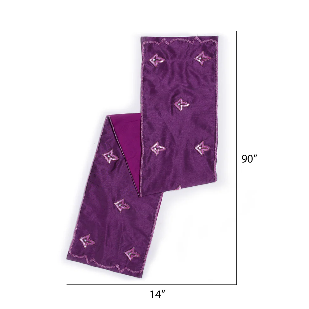 Vickerman Decorative 14