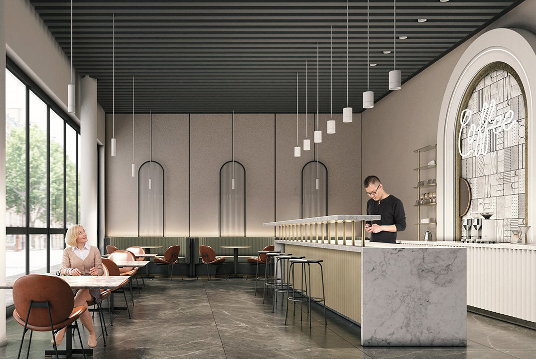 VO2CYP-6-TMB-1P-TMB-SDL-SW-50-2-90-30-NA-120 - Cheap-Us