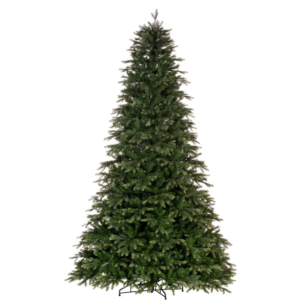 Vickerman 7.5' x 56