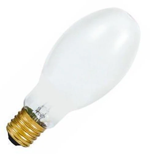 Philips 313460 - SDW-100/LV/D High Pressure Sodium Light Bulb - Cheap-Us