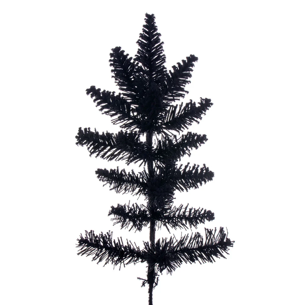 Vickerman 7.5' x 53