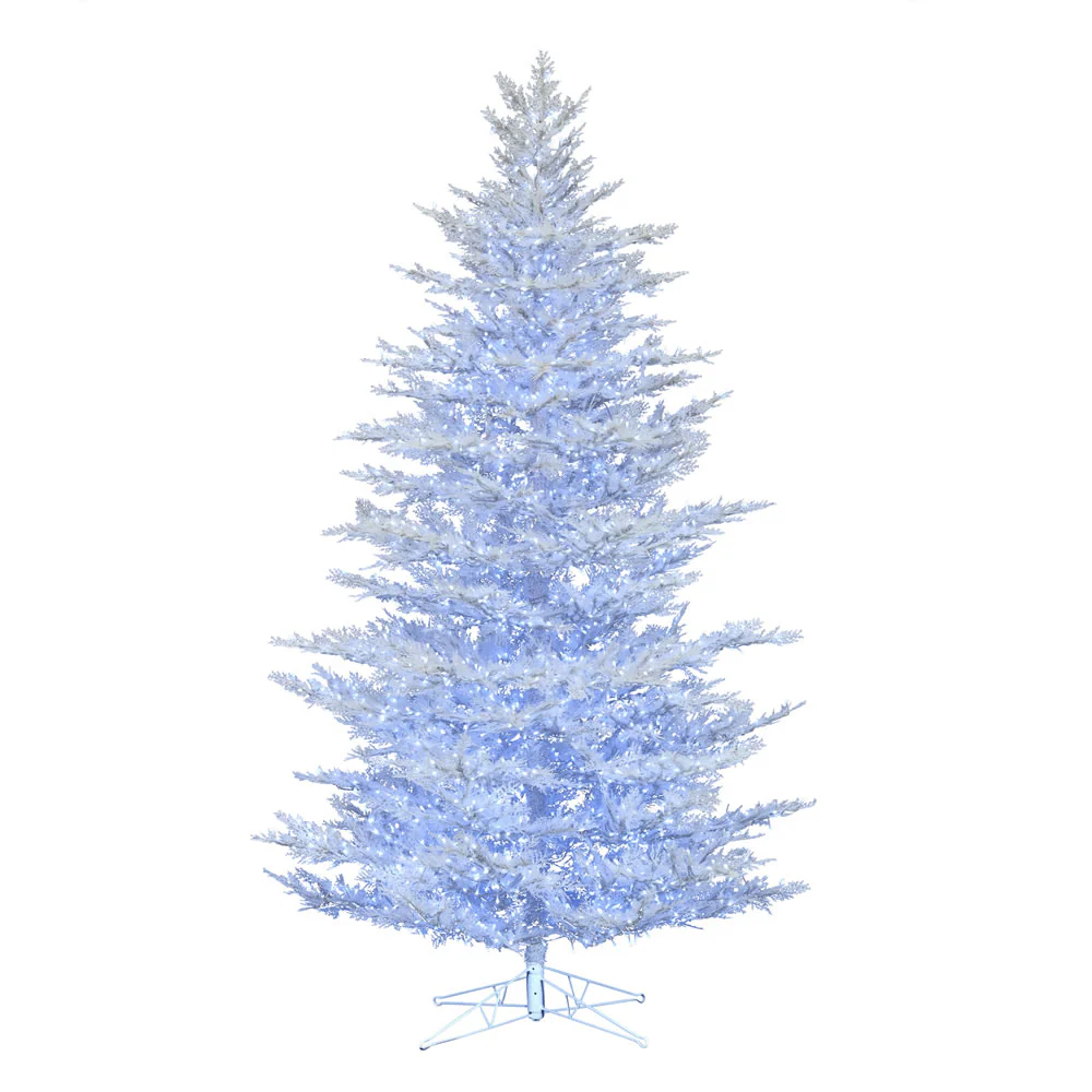 Vickerman 14' x 74