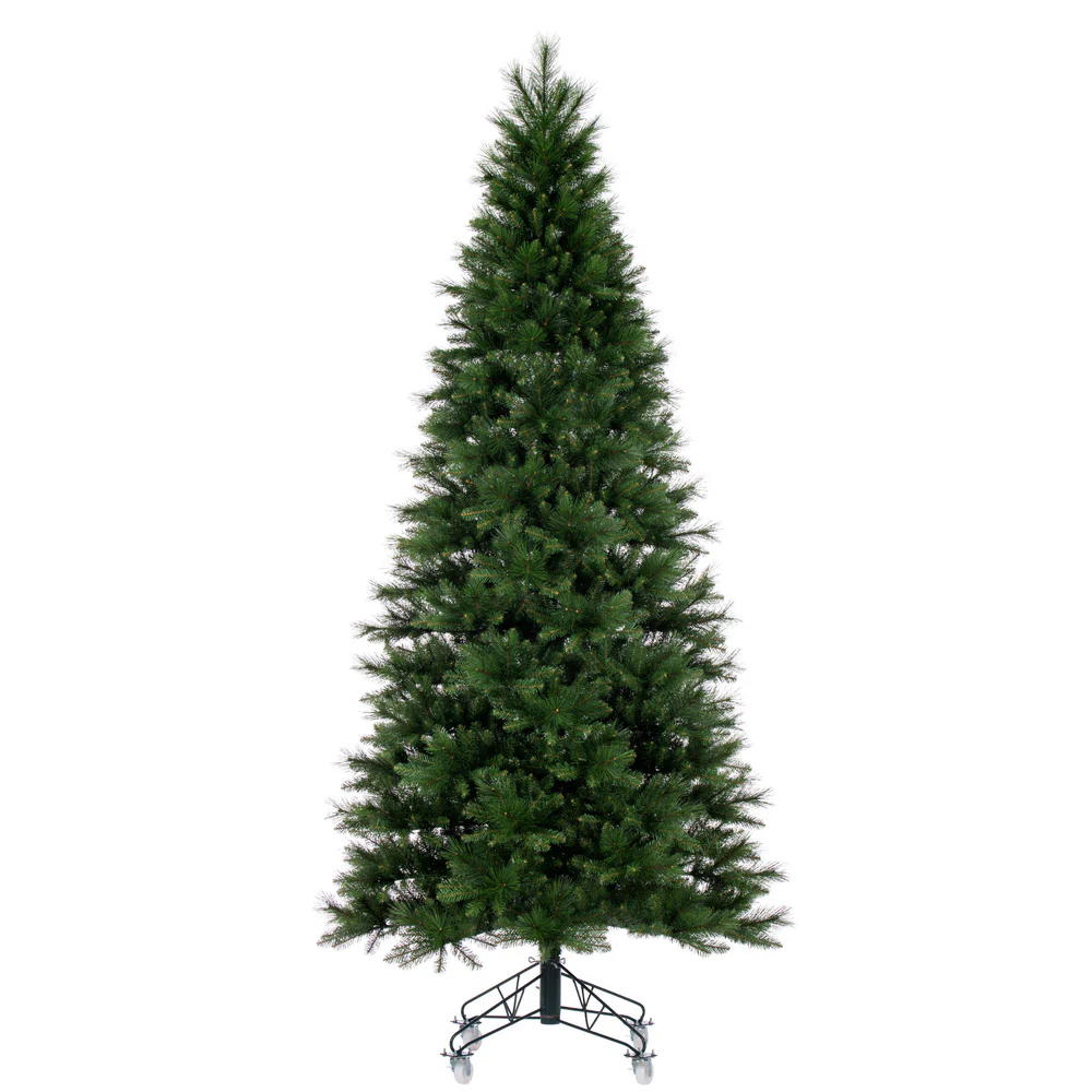 Vickerman 12' x 64