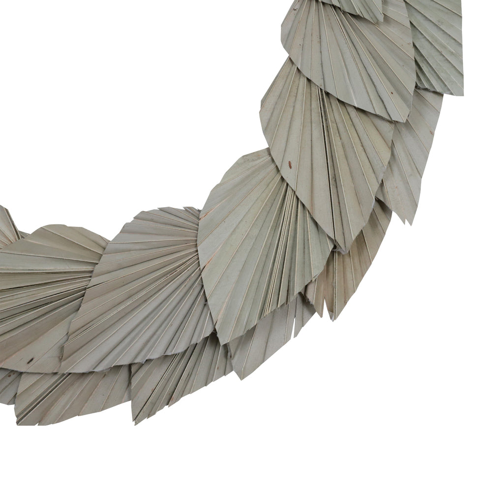 Vickerman Natural Botanicals 24