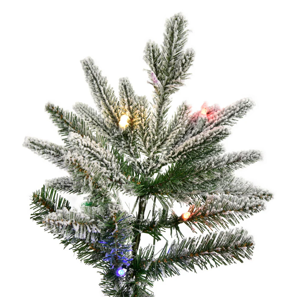 Vickerman 12' x 60