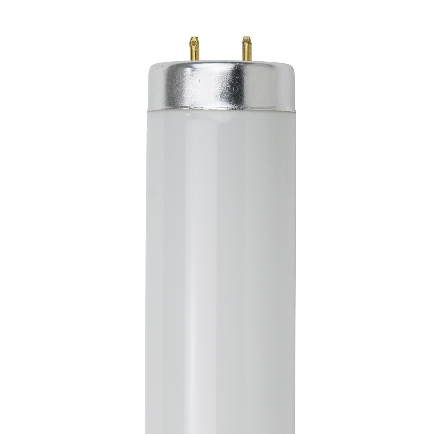 Sunlite 30 Watt T12 Straight Tube, Medium Bi-Pin Base, Cool White - Cheap-Us