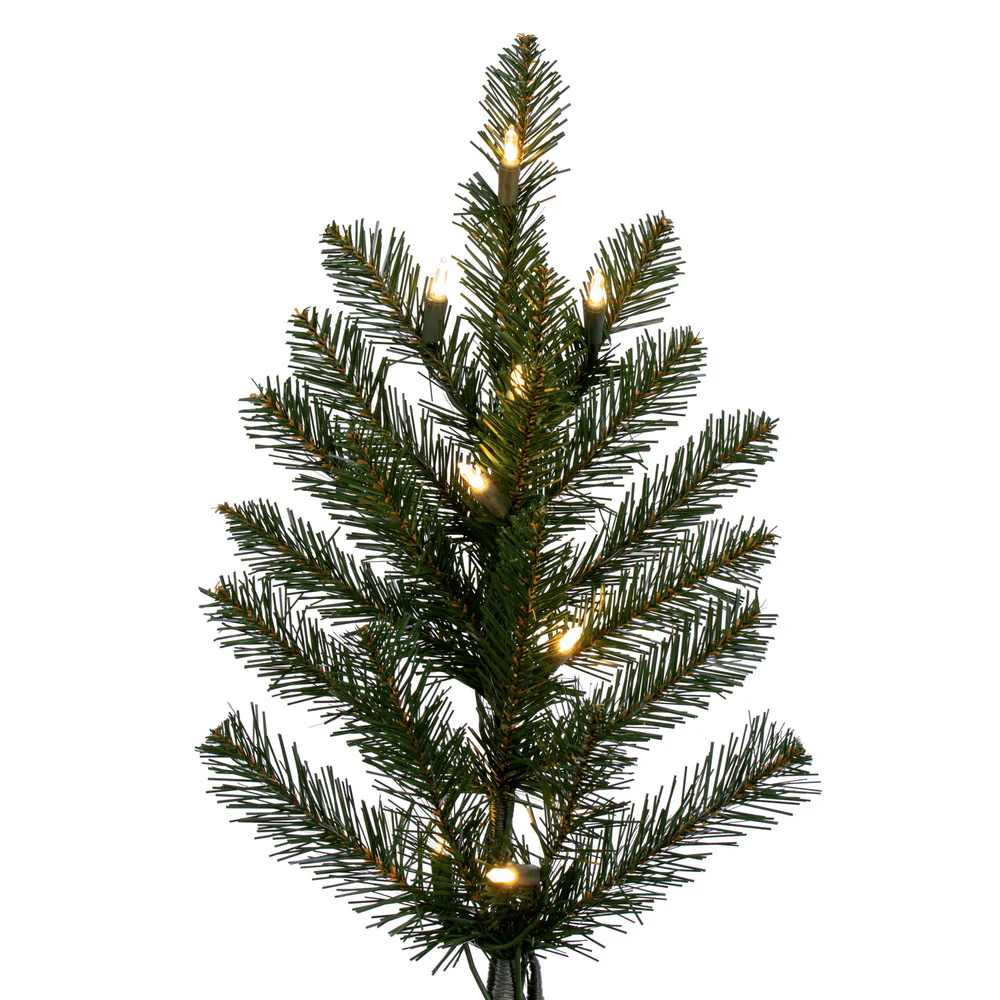 Vickerman 7.5' x 59