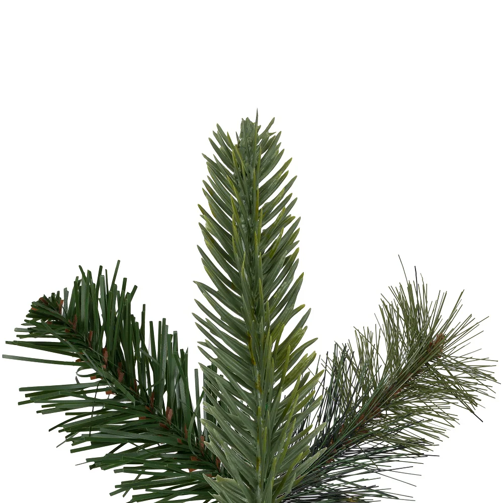 Vickerman 120
