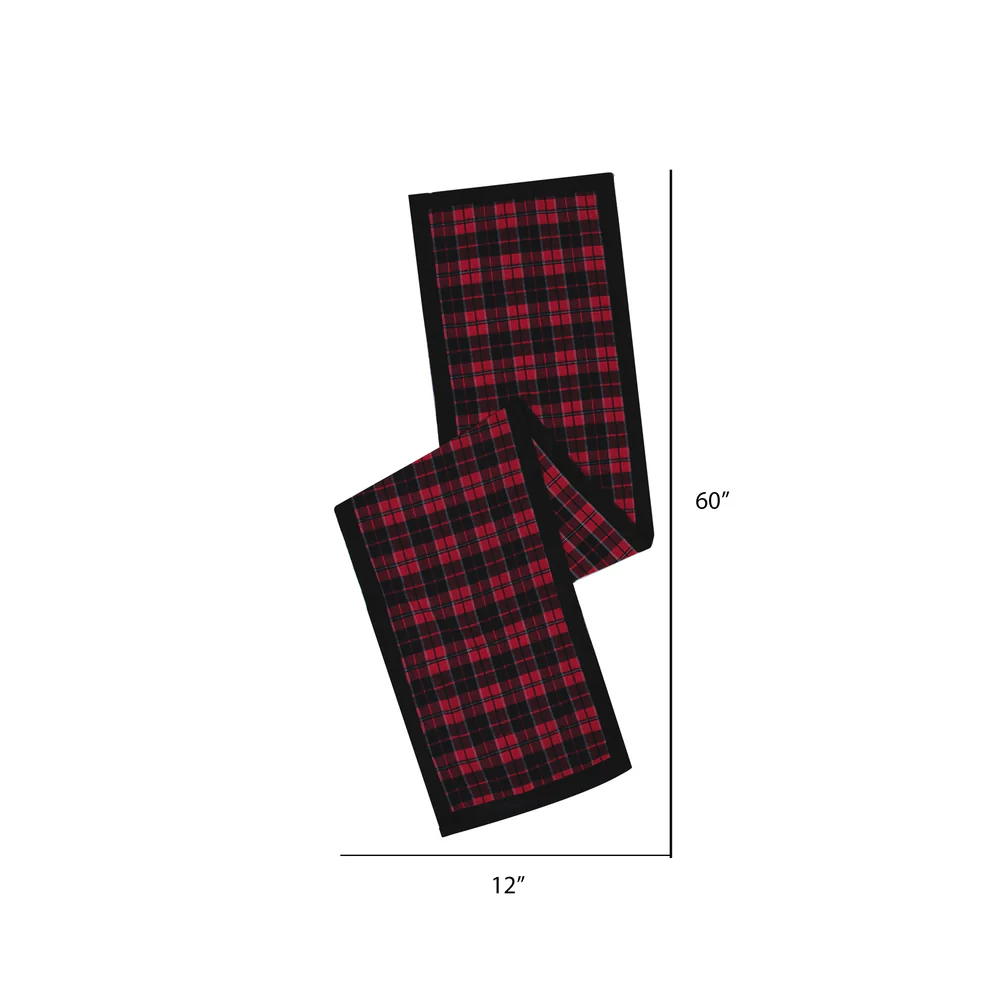 Vickerman Decorative 12