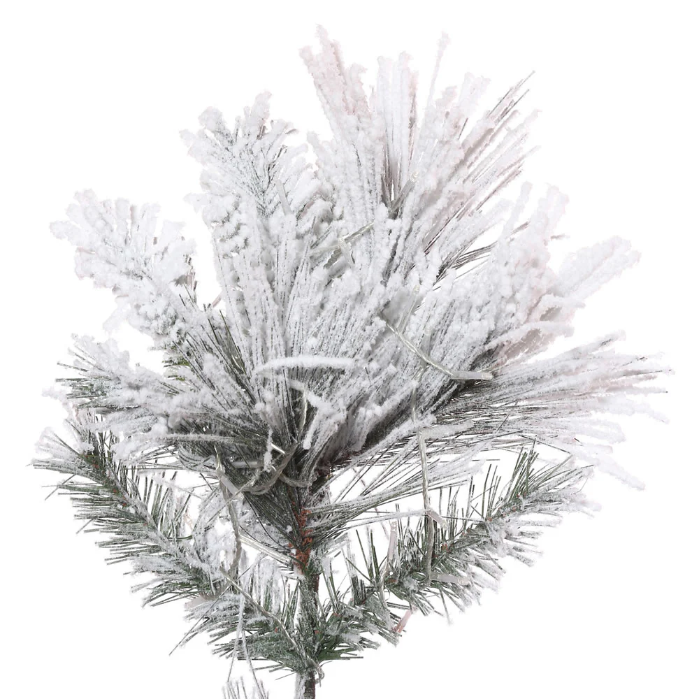 Vickerman 7.5' x 49