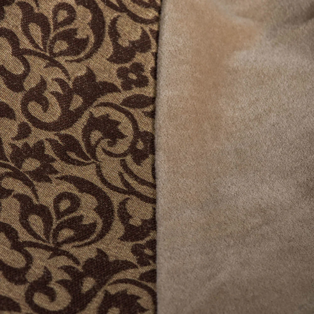 Vickerman Decorative 60