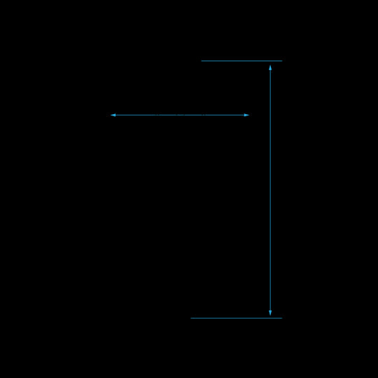 Luxrite LED Filament S14 Light Bulb, E26 Medium Base, 0.5W, Red Transparent Bulb Finish (LR21730) - Cheap-Us