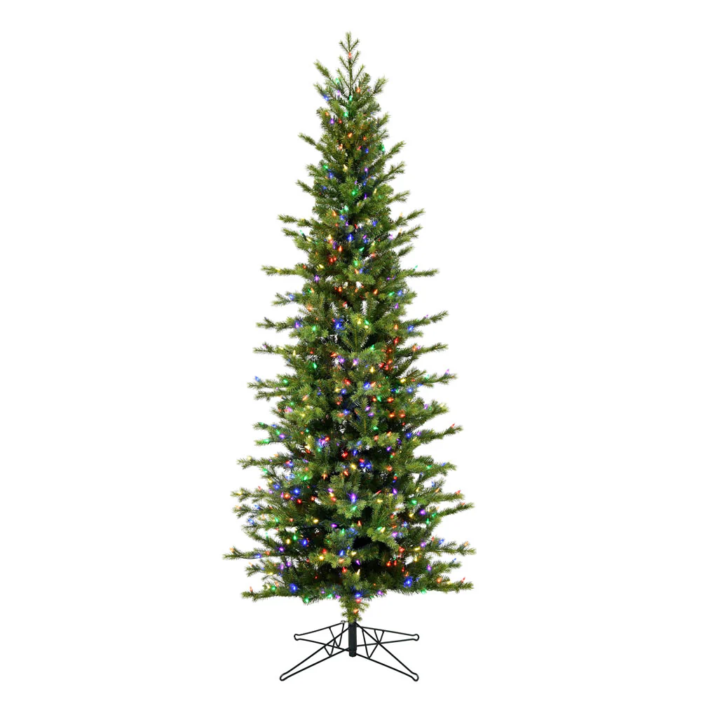 Vickerman 9' x 43