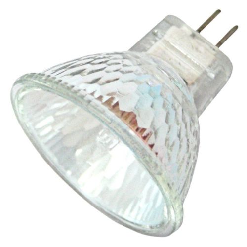 GE 30890 - Q35MR11/NFL30-FTH MR11 Halogen Light Bulb - Cheap-Us