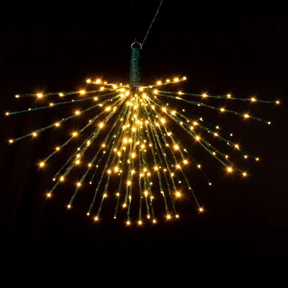 Vickerman 240Lt x 32