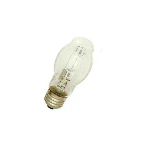 Bulbrite 29BT15CL/ECO 29 Watt Dimmable ECO Halogen BT15 Bulb, Medium Base, Clear, 40 Watt Equivalent - Cheap-Us