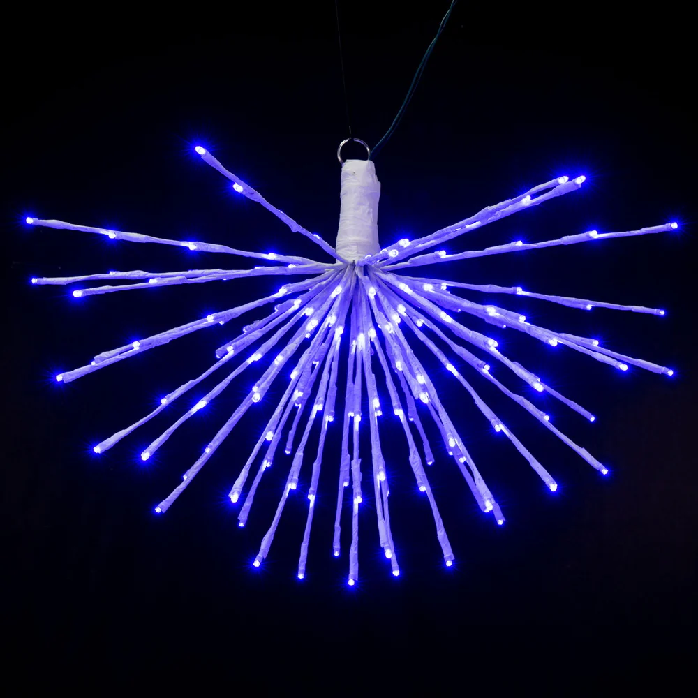 Vickerman 160Lt x 24