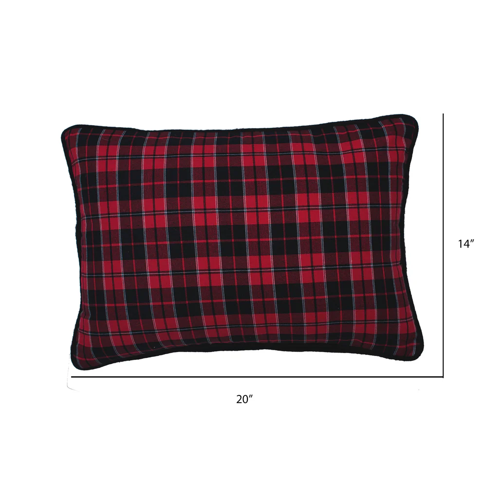 Vickerman Decorative 14