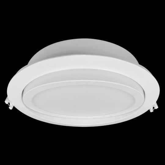 Luxrite LED 6