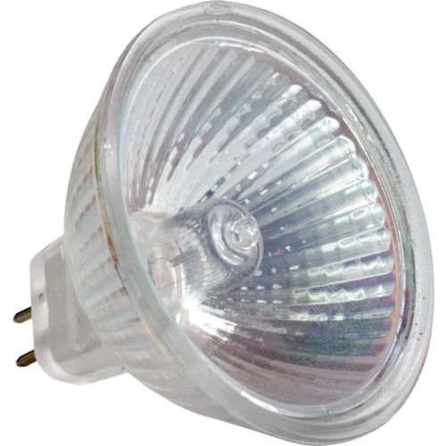 Sylvania 54944 - DDS Projector Light Bulb - Cheap-Us