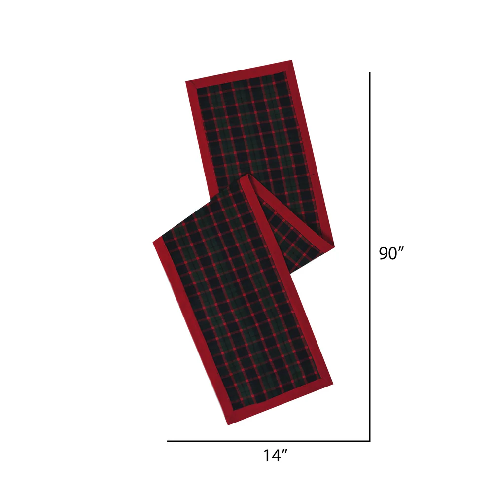 Vickerman Decorative 14