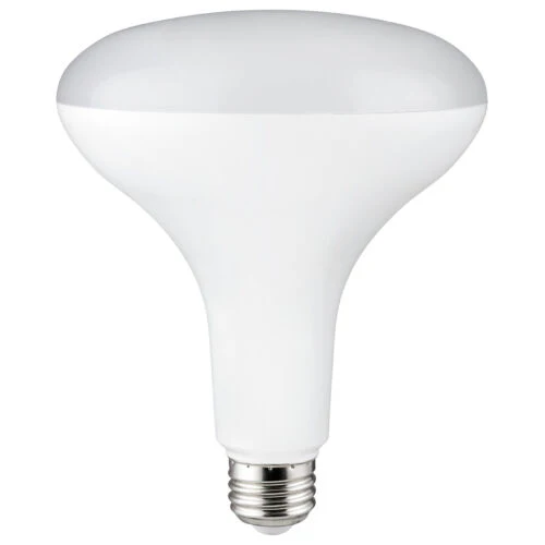Sunlite 81332 LED BR40 Recessed Light Bulb, 13 Watt (75W Equivalent), 1100 Lumens, Medium Base (E26), Dimmable, Flood-Light, UL Listed, 3000K - Warm White, Pack of 6 - Cheap-Us