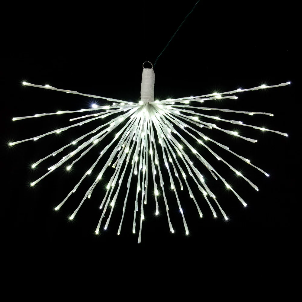 Vickerman 240Lt x 32