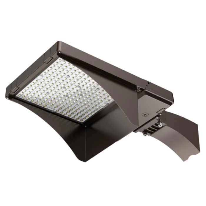 Westgate Lfxmax-Lg Half Shroud, Outdoor Lighting - Cheap-Us