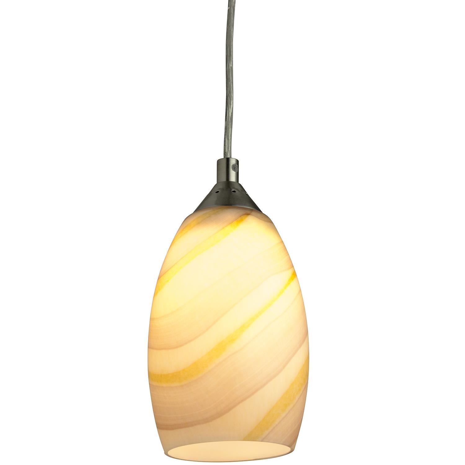 Sunlite LFX/DSG/PD/D/9W/SAH 9 Watt LED Lamp N/A Base Warm White - Cheap-Us