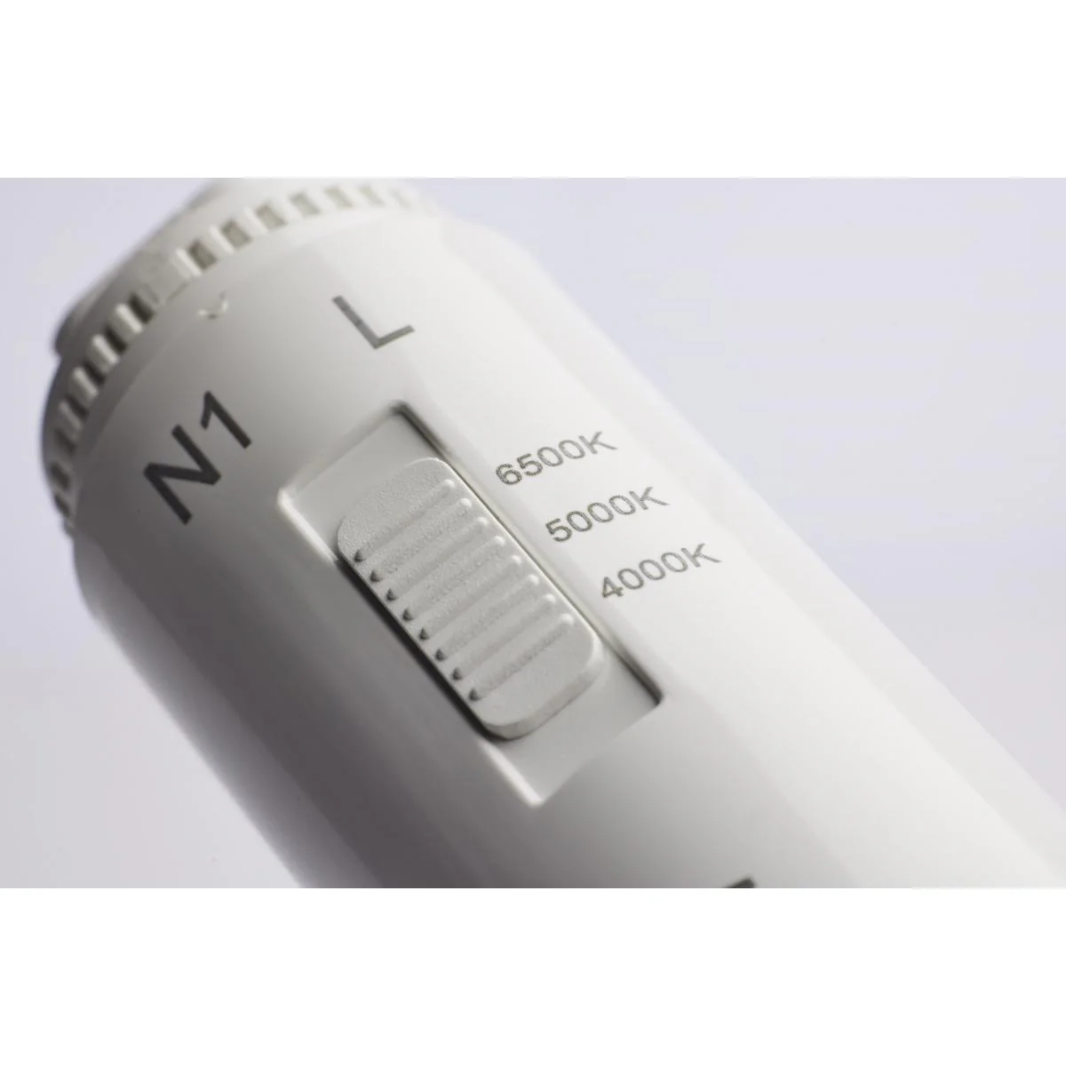 S16433 12T8/LED/HO-SIGN/36-3CCT/BP/SE 12 Watt T8 LED; CCT Selectable; 120-277 Volt; Single or Double Ended; Type B Ballast Bypass - Cheap-Us