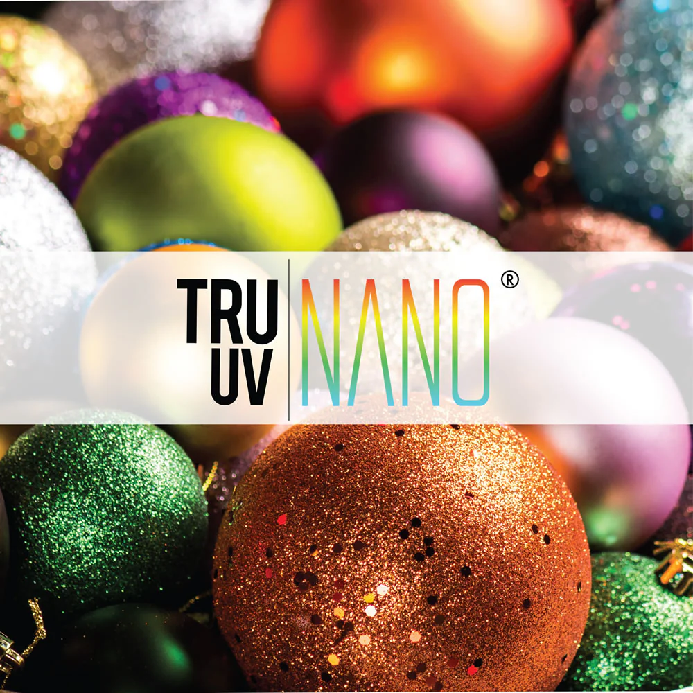 Vickerman Artificial 36