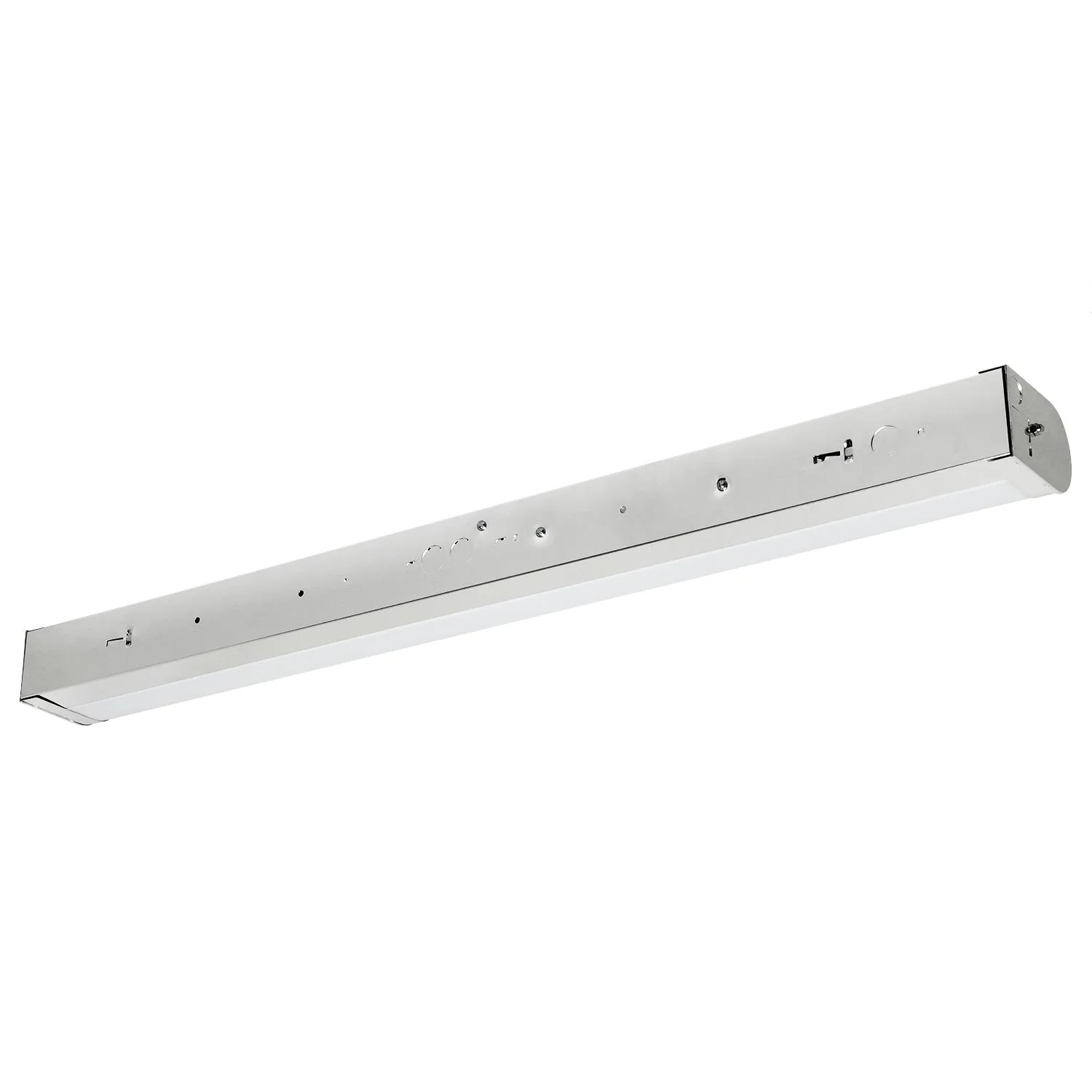 Bathroom Bracket, 120V - Cheap-Us