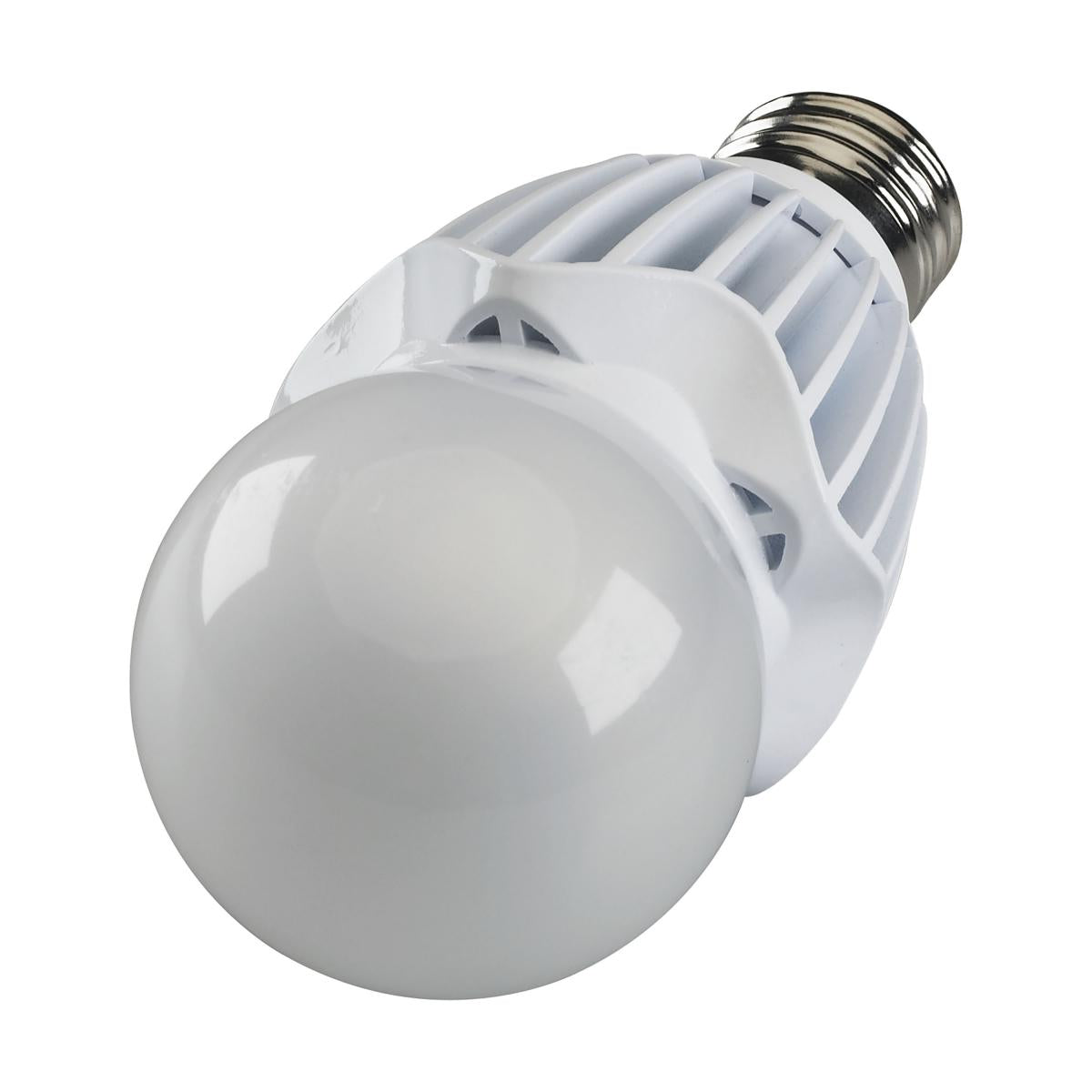 S8791 20WA21/LED/927/120V/DIM 20 Watt LED A21; High lumen output; 2700K; Medium base; 120 Volt; 90 CRI; Dimmable - Cheap-Us
