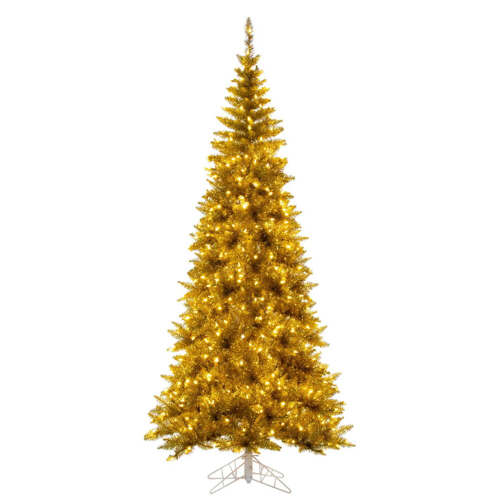 Vickerman 9' x 46