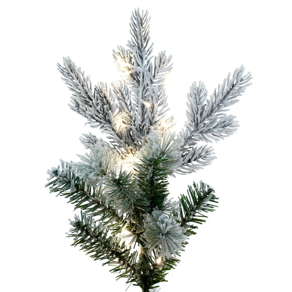 Vickerman 12' x 70
