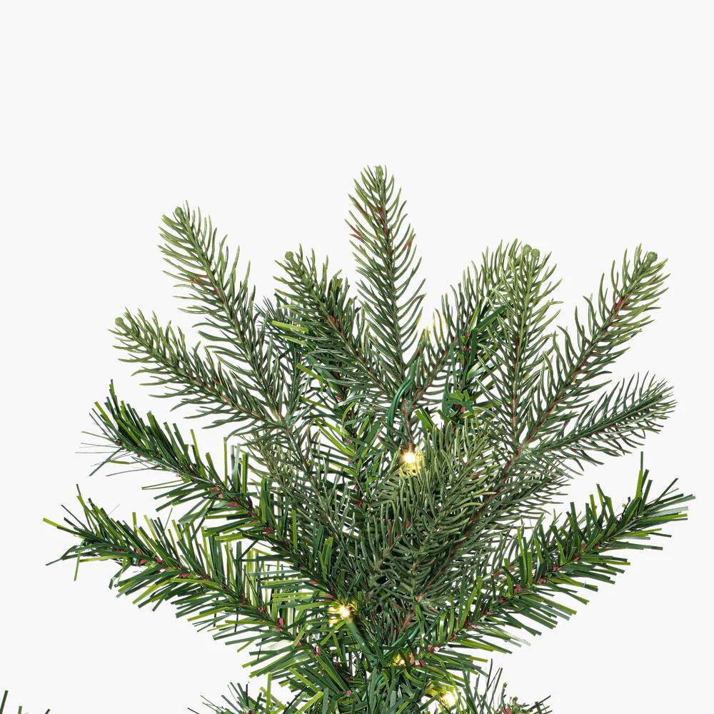 Vickerman 14' x 73
